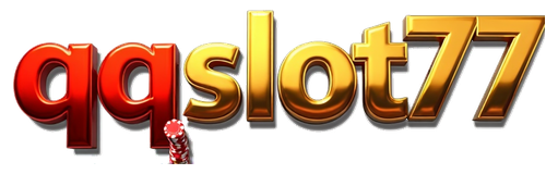 qqslot77 login