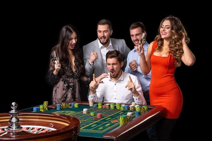 qqslot77 login featured game showcase