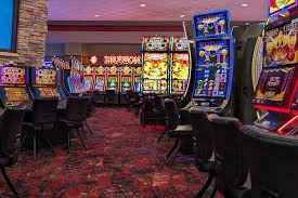 qqslot77 login platform dashboard showing sportsbook, live-dealer, and slot game sections