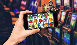 qqslot77 login multi-camera live-dealer studio with dealer, table, and real-time card display