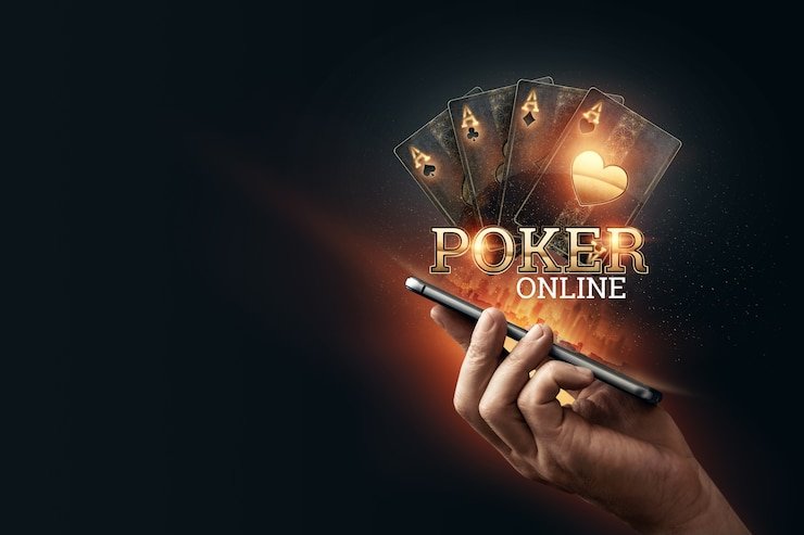 qqslot77 login App 