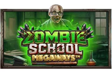 qqslot77 login mobile app dashboard showing Football markets, live-dealer games, and slot titles