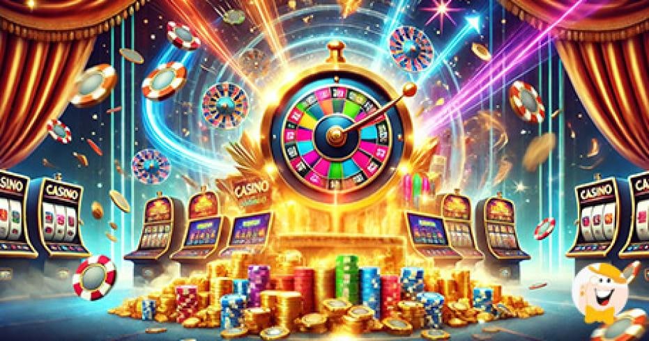 qqslot77 login app installation screen on Android device showing download and install prompts