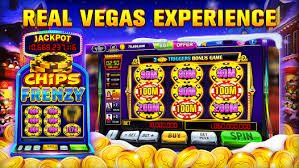 Live Dadu Online dealer table on qqslot77 login with multi-camera feed and player interaction