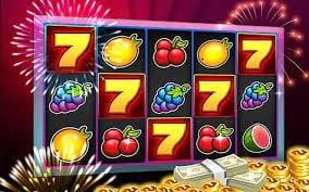 qqslot77 login loyalty tier progression dashboard showing cashback rates and tier benefits