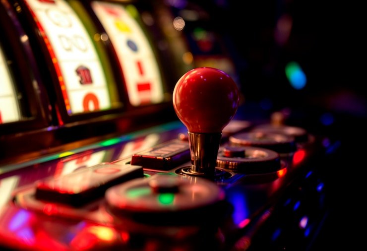 qqslot77 login sportsbook and live casino game categories