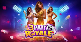 Starlight Princess slot game interface on qqslot77 login showing cascading symbols and bonus features